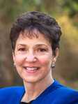 Noura Yunker Lawyer Reviews and Ratings