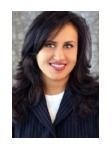 Noushin Dehnadi headshot