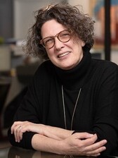 Nurit Lazarovsky