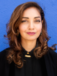 Nusrat Hasan Ventimiglia
