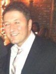 Nussair Petrus Habboush