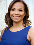 Nyanza Shaw