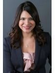 Nydia Loya Lawyer Reviews and Ratings