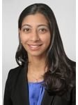 Nydia Shahjahan