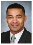 O'Kelly McWilliams Lawyer Reviews and Ratings