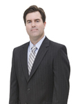 O Stephen Montagnet III