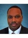 Obadele Olutosin Thompson