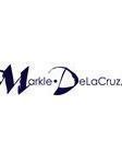 Obed de La Cruz