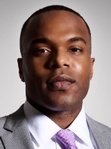 Obiora Ikedi Onyemaobim