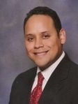 Octaviano Villanueva
