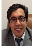 Octavio Antonio Arechavala