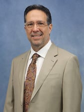 Octavio Manuel Rivera Bujosa