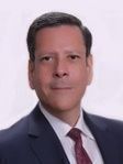 Octavio Salinas II