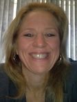 Odia M. Burdick