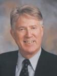 Odine Harris Husemoen