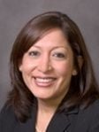 Ofelia Mishell Parreno Taylor