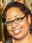 Olanike Annette Adebayo