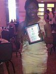 Olanike Otegbade