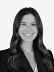 Olga Elizabeth Barajas