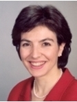 Olga B. Cerini