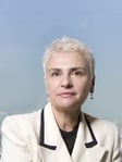 Olga Karasik Lawyer Reviews and Ratings