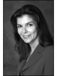 Olga Lucia Fuentes Skinner
