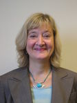 Olga Julia Weller