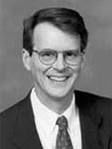 Olin George Shivers