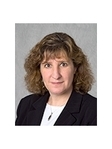 Olive Larson Lawyer Reviews and Ratings