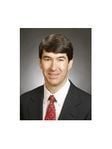 Oliver F. Ames Jr
