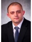 Oliver Beatty Lawyer Reviews and Ratings