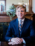 Oliver Richard Ladd