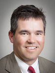 Oliver C. Overlander III
