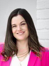 Olivia Kathleen Smith