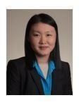 Olivia Wang