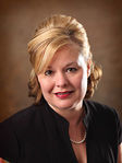 Lawyer Olivia Wann Dover Tn Attorney Avvo