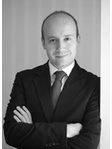Olivier Nicolas Antoine