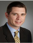 Olivier Labarre Lawyer Reviews and Ratings
