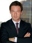 Olivier Alain Taillieu