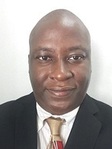 Olubunmi Olanrewaju Awoyemi
