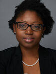 Oluwatoyin Olayide Akinola