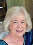 Oma Lea Brent Williams