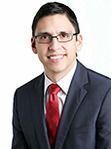 Omar Jesus Alaniz