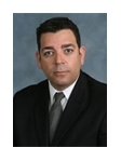Omar J. Fayez