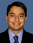 Omar Galicia