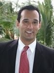 Omar Ghaffar