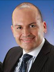 Omar G GonzalezGarcia