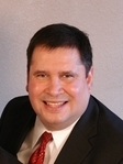 Omar Maynez-Grijalva