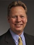 Omar S. Odland
