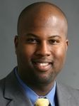 Omar Ameer Stokley